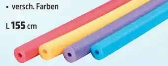 Thomas Philipps Schwimmnudel Angebot