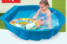 Thomas Philipps Sand- und Wassermuschel Angebot