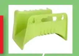 Thomas Philipps Grüner Jan Gartenschlauchhalter Angebot