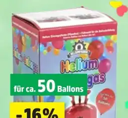 Thomas Philipps Helium Ballongas Angebot