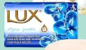 Thomas Philipps Lux Handseife Angebot