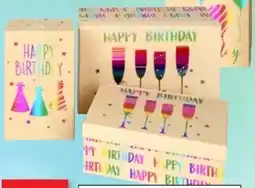 Thomas Philipps Geschenkbox Angebot