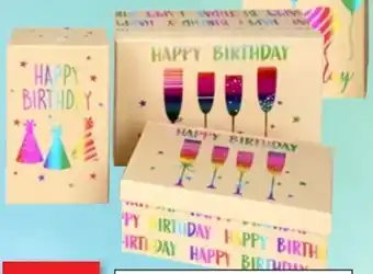 Thomas Philipps Geschenkbox Angebot