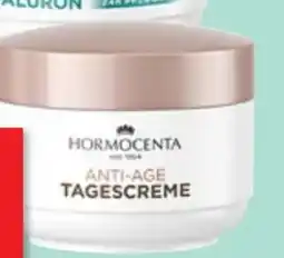 Thomas Philipps Hormocenta Anti-Age Creme Angebot