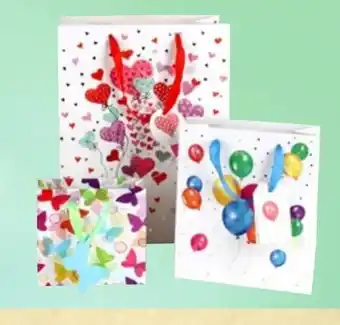 Thomas Philipps Geschenktasche Angebot