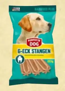 Thomas Philipps Perfecto Dog Eck-Stangen Angebot