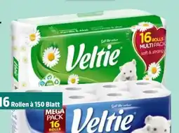 Thomas Philipps Veltie Toilettenpapier Angebot
