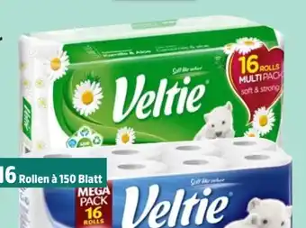 Thomas Philipps Veltie Toilettenpapier Angebot