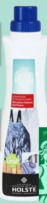 Thomas Philipps Holste Soda Flüssig Angebot