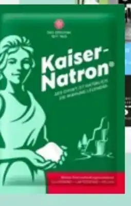 Thomas Philipps Holste Kaiser Natron Pulver Angebot
