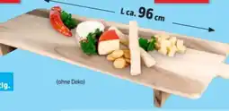Thomas Philipps XXL-Servierbrett Angebot