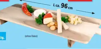 Thomas Philipps XXL-Servierbrett Angebot
