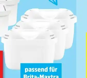 Thomas Philipps Ersatzfilterkartuschen Angebot