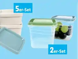 Thomas Philipps Vorratsdosen Angebot