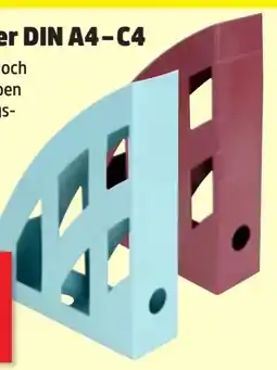 Thomas Philipps Stehsammler Angebot