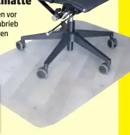 Thomas Philipps Bodenschutzmatte Angebot