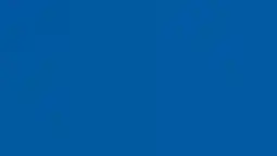 Lidl Action 11 Angebot