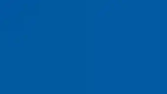 Lidl Action 11 Angebot