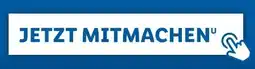 Lidl Action 20 Angebot
