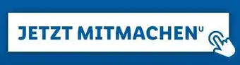 Lidl Action 20 Angebot