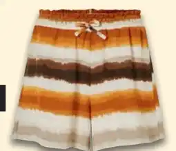 Lidl Esmara Damen-Shorts Angebot