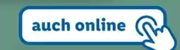 Lidl Action 17 Angebot