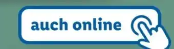 Lidl Action 17 Angebot