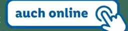 Lidl Action 22 Angebot