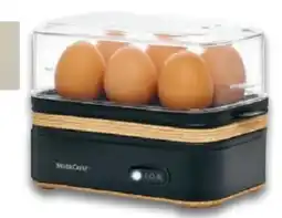 Lidl SilverCrest Kitchen Tools Eierkocher SEKH 400 B2 Angebot