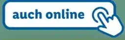 Lidl Action 18 Angebot