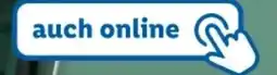 Lidl Action 49 Angebot