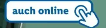 Lidl Action 49 Angebot