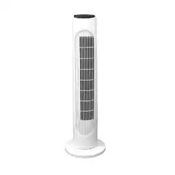 toom Baumarkt Toom Turmventilator Angebot