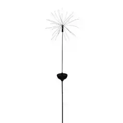 toom Baumarkt Toom Solar Spieß Firework Angebot