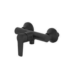 toom Baumarkt Lenz Brausearmatur Mola Angebot