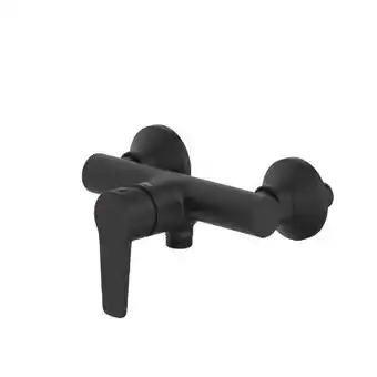 toom Baumarkt Lenz Brausearmatur Mola Angebot