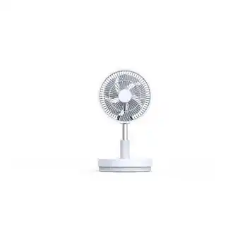 toom Baumarkt Standventilator Angebot