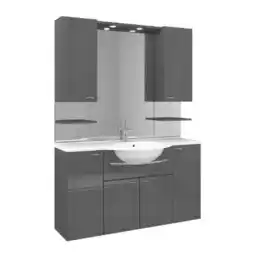 toom Baumarkt Astor Badblock Elba Angebot