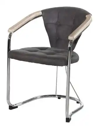 Poco Armlehnstuhl Angebot