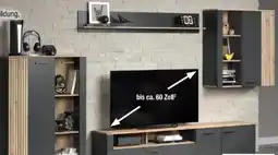Poco TV-Lowboard Angebot