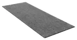 Poco Teppich Tampa Angebot