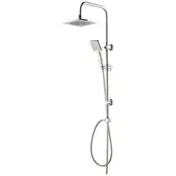 Poco Poco Line Wellness-Duschsystem Angebot