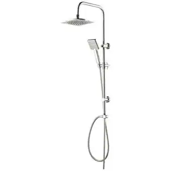 Poco Poco Line Wellness-Duschsystem Angebot
