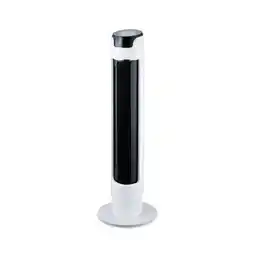 toom Baumarkt Toom Turmventilator Angebot