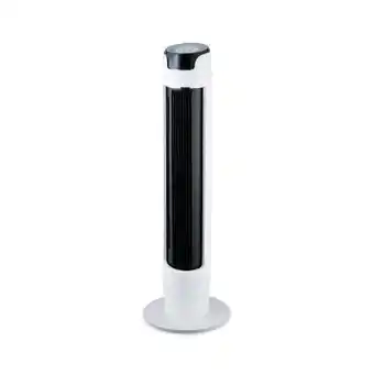toom Baumarkt Toom Turmventilator Angebot