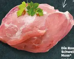 NETTO Die Rostocker Schweinekugel Angebot