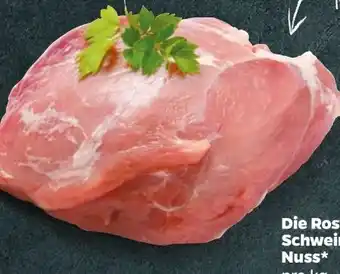 NETTO Die Rostocker Schweinekugel Angebot