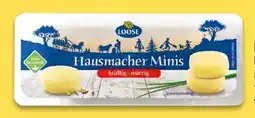 NETTO Loose Minis Hausmacher kräftig-würzig Angebot
