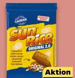 NETTO Sun Rice Original 2.0 Angebot