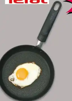 NETTO Tefal Breakfast Pfanne 19 cm Angebot